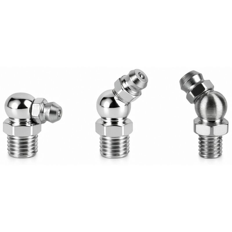 Kalamitki i smarowniczki 110 el. KD10507