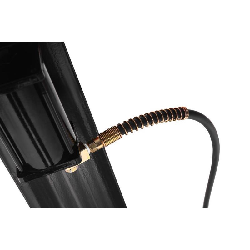 Prasa hydrauliczna 20T KD5875