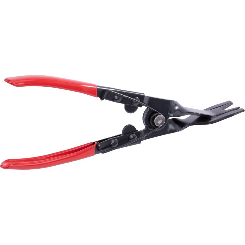 Zestaw ściągaczy do tapicerki 19 el. KD1135