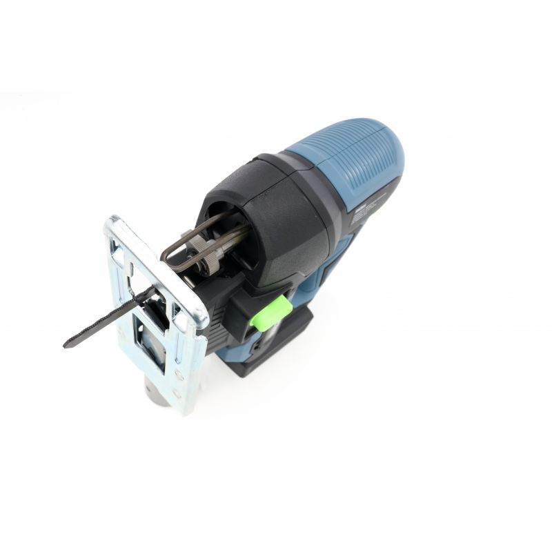 Wyrzynarka akumulatorowa 21V 1" KD3402