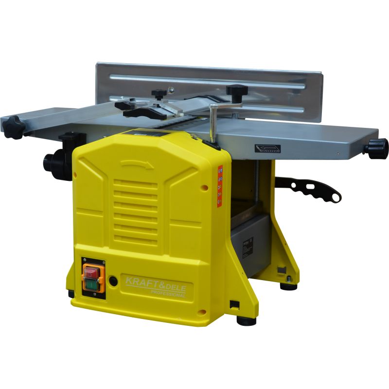 Heblarka 1500W KD5170