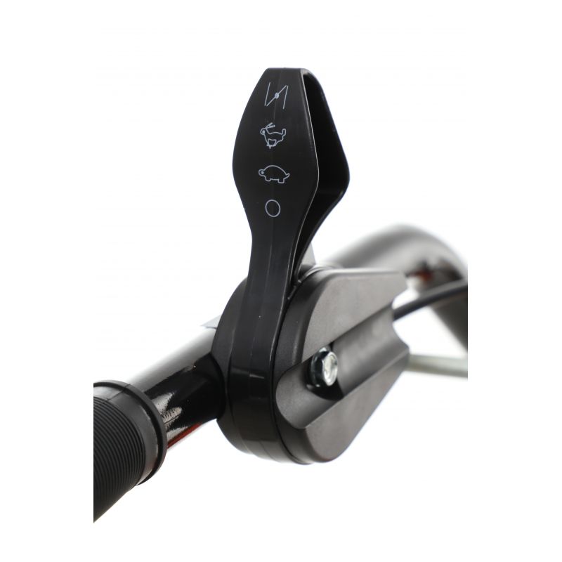 Benzínová kultivátor 9 KM, model KD5160