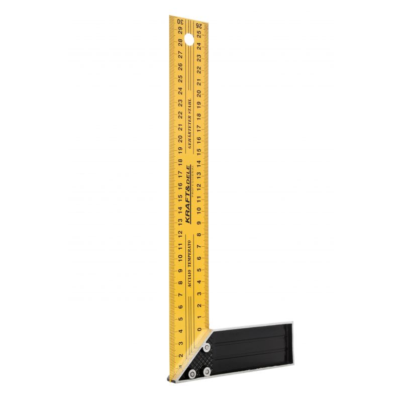 KĄTOWNIK 12" 300mm KD10374