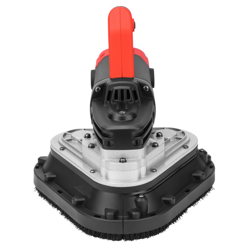 Maszyna do polerowania / szlifowania posadzki 3500W KD5760