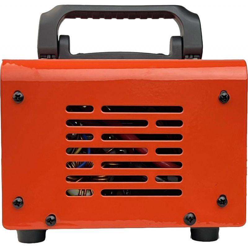 Prostownik z rozruchem 12/24V 50-400Ah 30A rozruch 200A KD5343