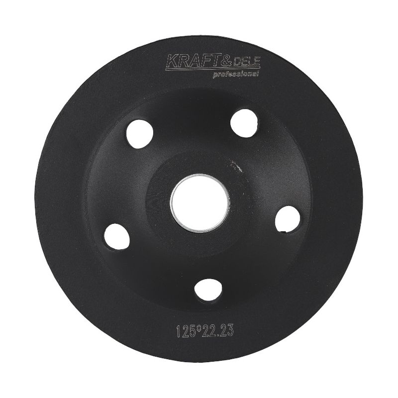 Siekiera z trzonkiem fiberglass 1250g 66cm KD287