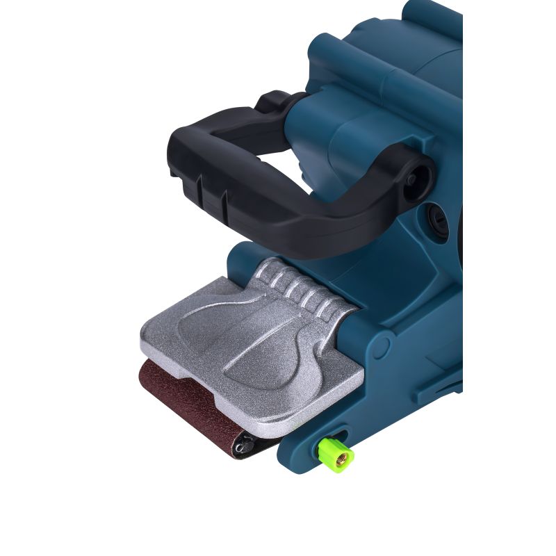 Szlifierka taśmowa 2000W WDS2506