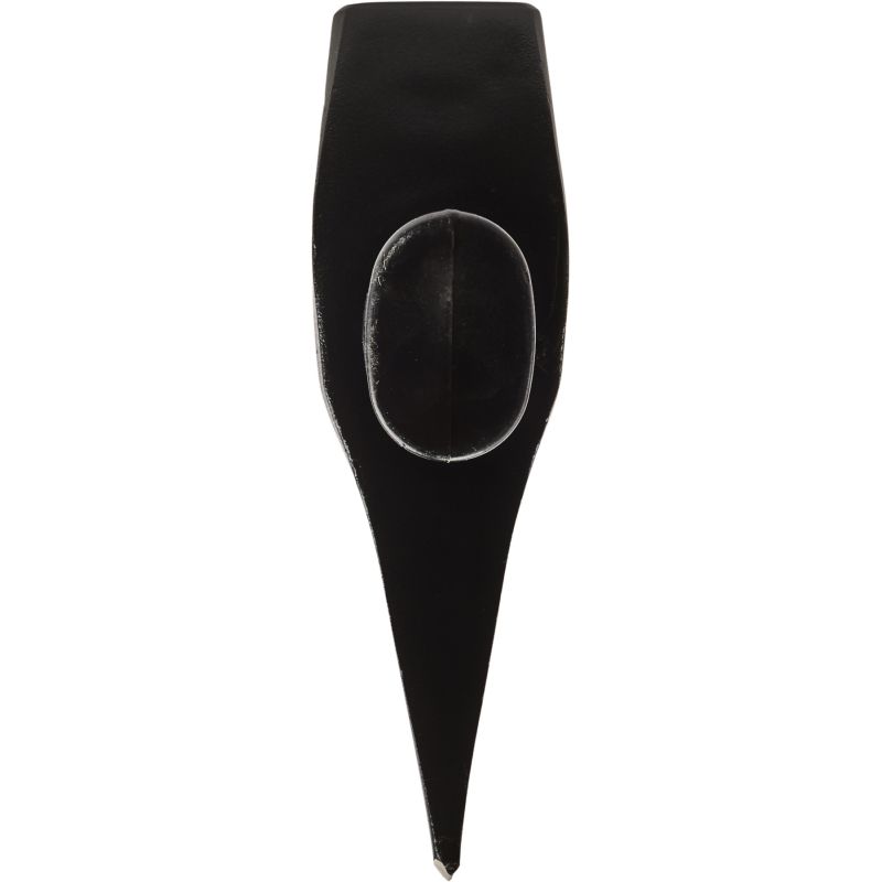 Siekiera z trzonkiem fiberglass 2,5kg 88cm KD289