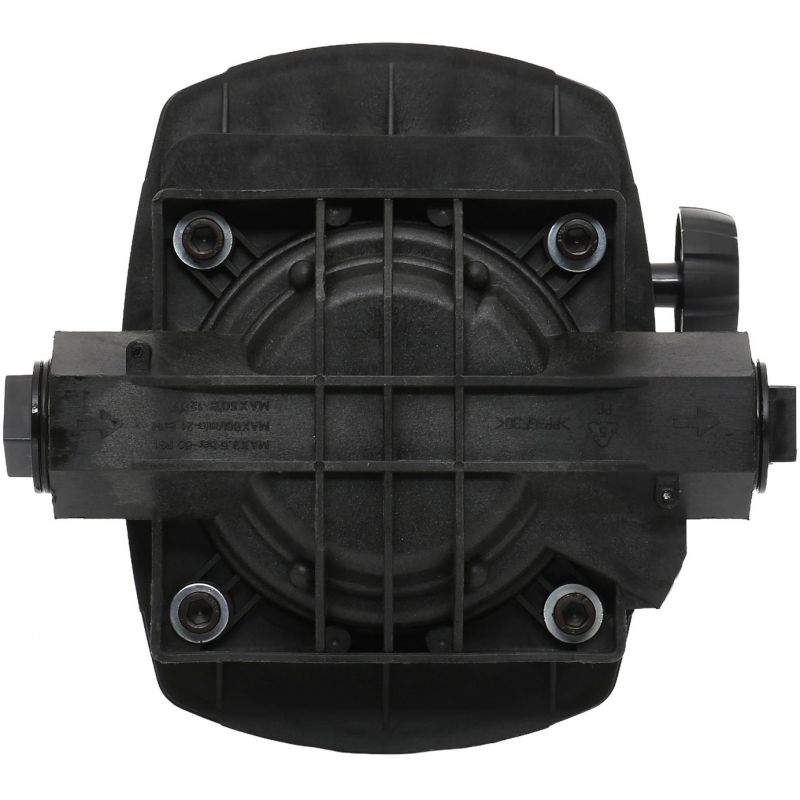 Licznik CPN Przepływomierz KD1157 Dystrybutora