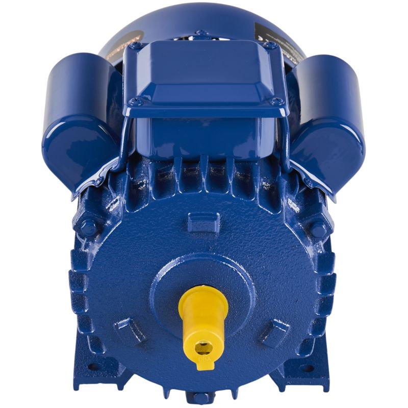 Silnik elektryczny 3kW 220V 1430rpm KD1803