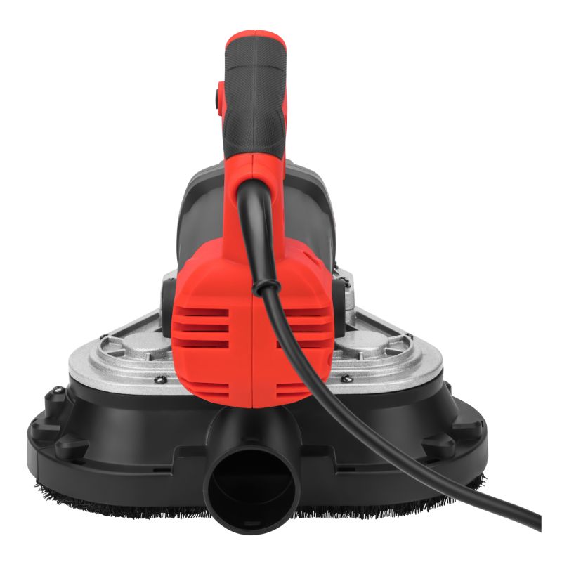 Maszyna do polerowania / szlifowania posadzki 3500W KD5760