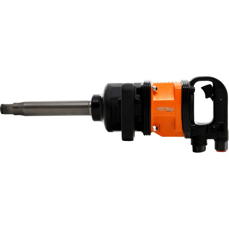 Klucz pneumatyczny 4800Nm KD1426