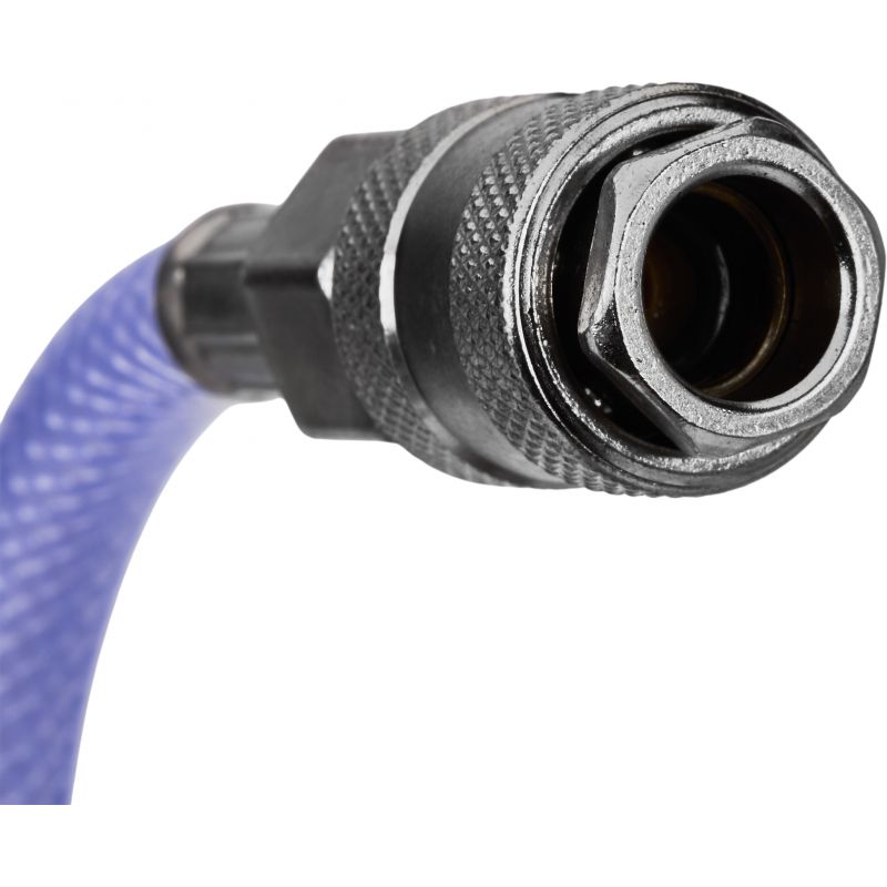 Wąż pneumatyczny zbrojony 12mm 20m KD441