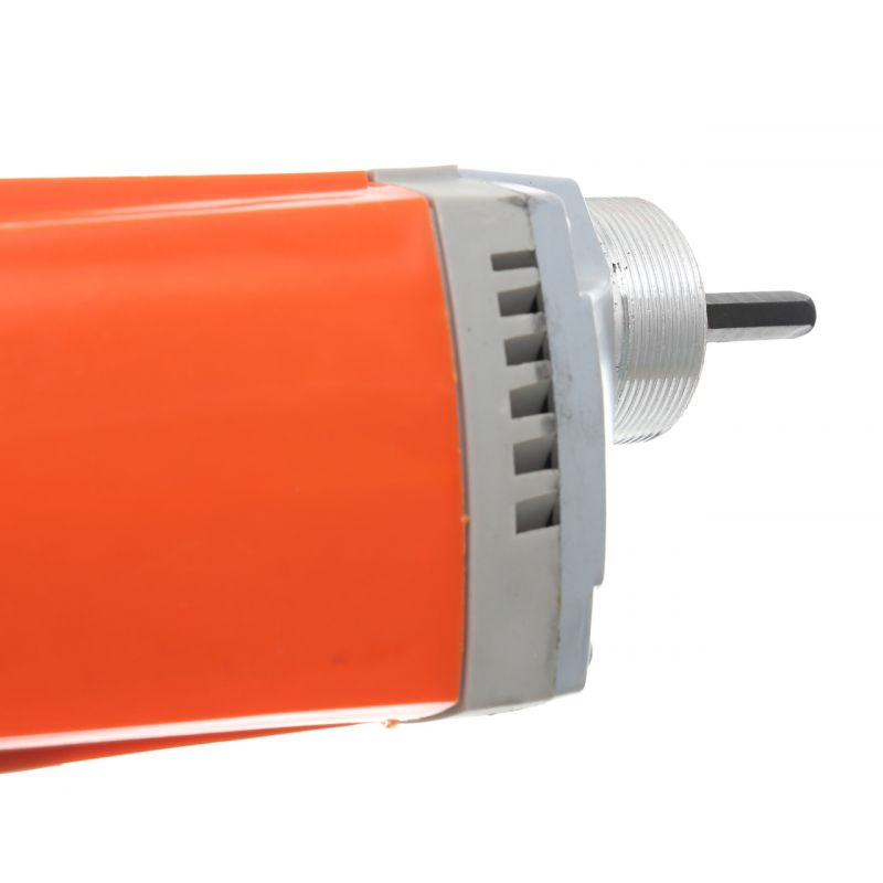 Wibrator do betonu 1400W KD10842