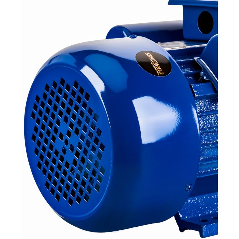 Silnik elektryczny 3,0KW 220V KD1804