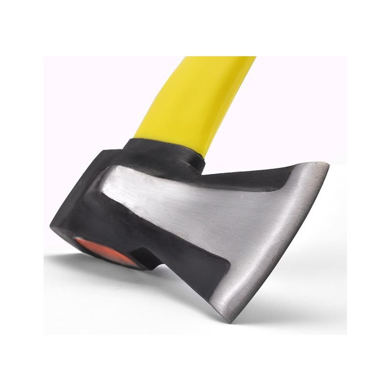 Siekiera rozłupująca Fiberglass KD213 2000g 860mm