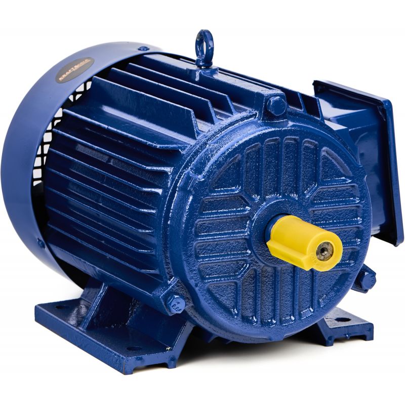 Silnik elektryczny 4,0KW 380V 1440rpm KD1817