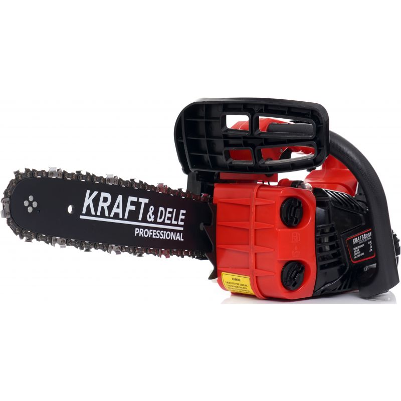 Piła spalinowa 1,2km 30cm KD5013