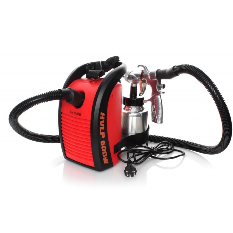 Łom wyciągacz 300x16mm gumowa rączka KD270