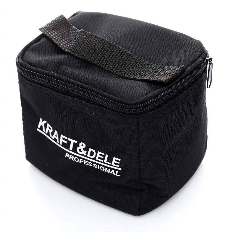 Laser krzyżowy z czerwoną wiązką KD10306