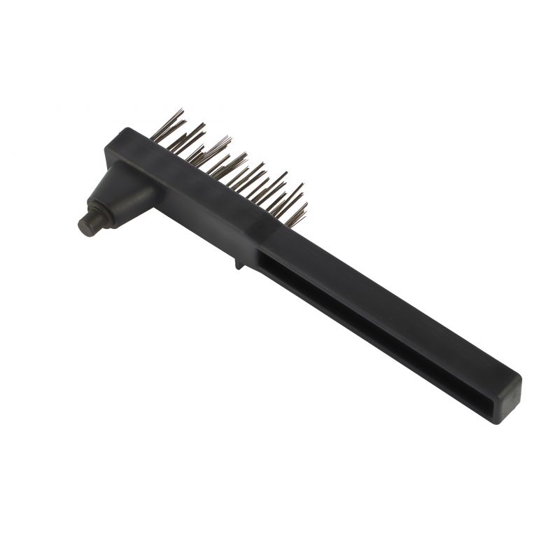 Spawarka MIG / MAG / MMA / FLUX KD1876