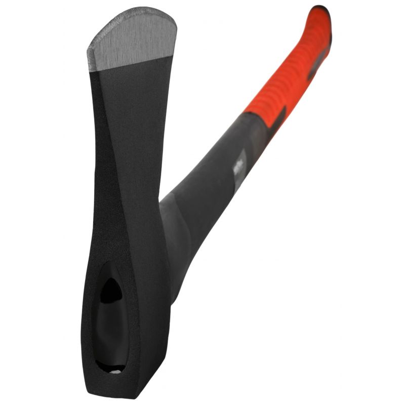 Opalarka Elektryczna LCD KD581