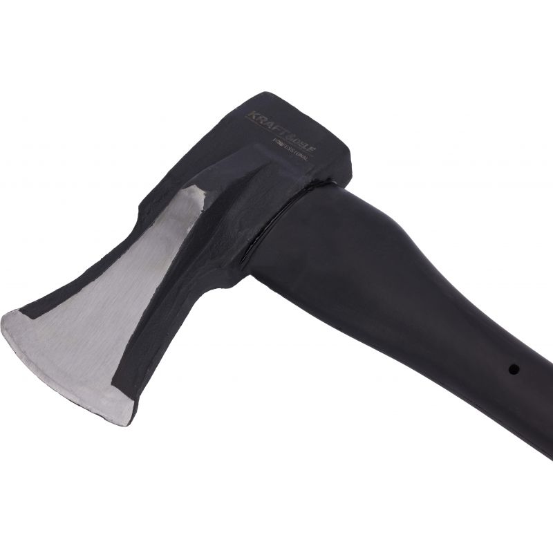 Siekiera z trzonkiem fiberglass 2kg 85cm KD292