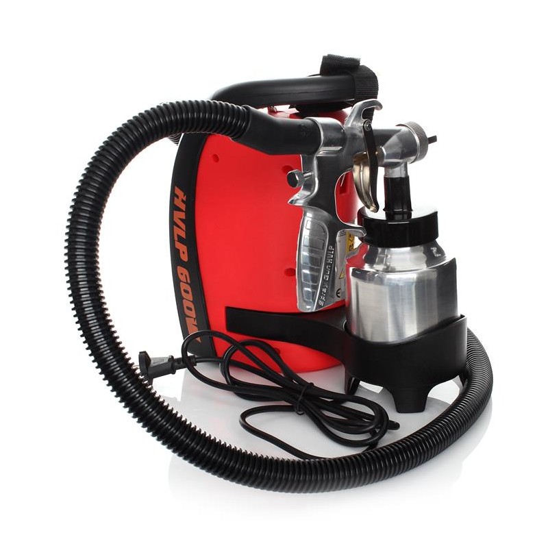 Łom wyciągacz 300x16mm gumowa rączka KD270