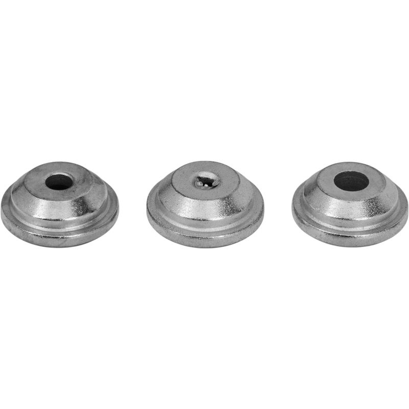 Pistolet natryskowy do tynków 5L + 3 dysze KD2094