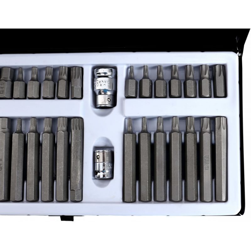 Kółko do wózka 11" KD466