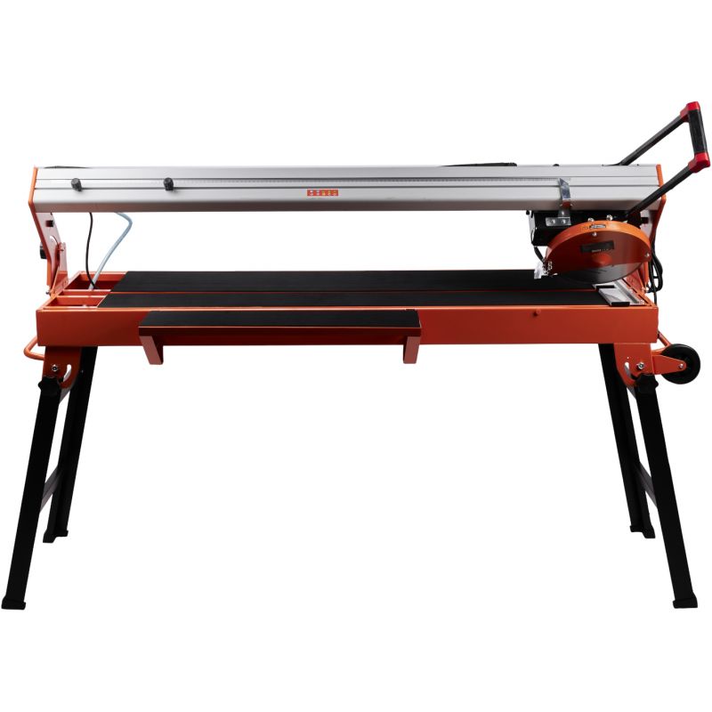 Przecinarka stołowa do glazury 1200mm 2200W KD1372