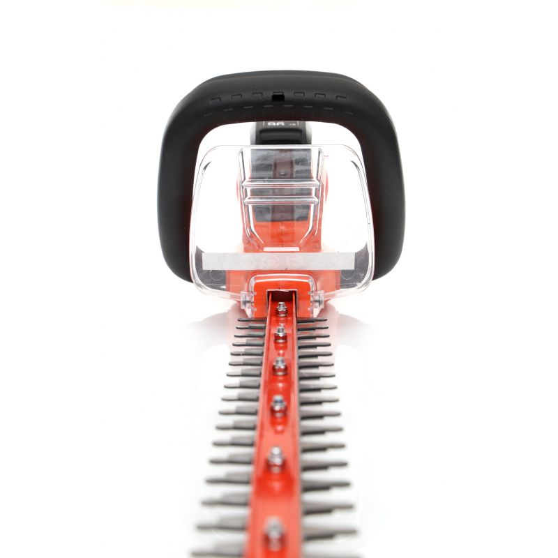 Akumulatorowe nożyce do żywopłotu KD5104