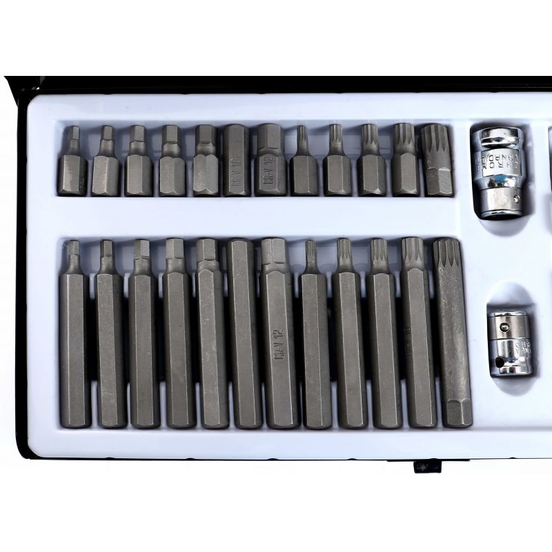 Kółko do wózka 11" KD466