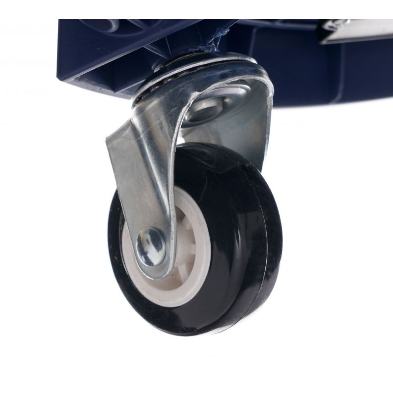 Taca na narzędzia warsztatowe KD10763