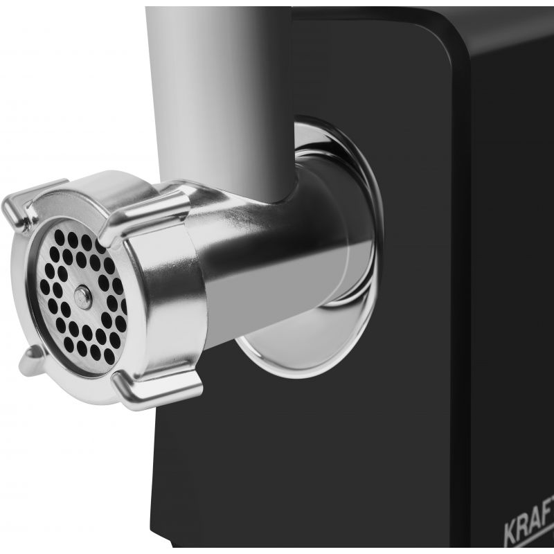 Maszynka do mięsa 2200W + akcesoria KD4205