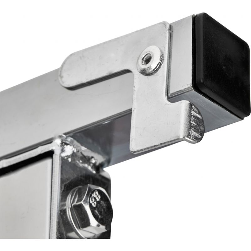 Kobyłka/stojak warsztatowy rozsuwanny KD347