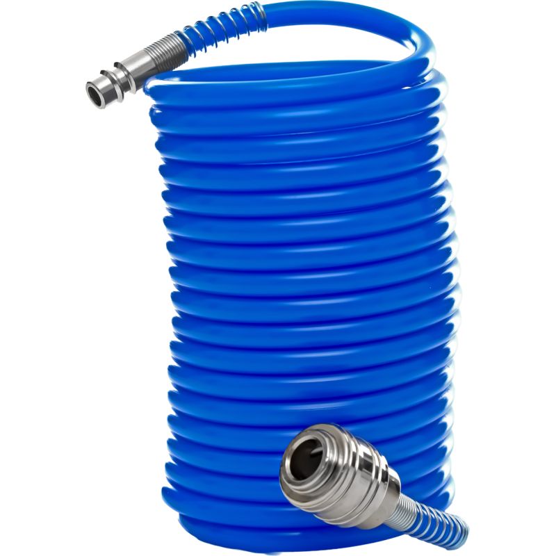 Pneumatická sada 18 v 1, model KD2100