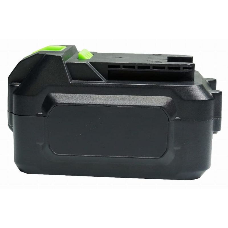 Batéria 4 Ah pre nabíjačku/akumulátorové kosačky KD5422