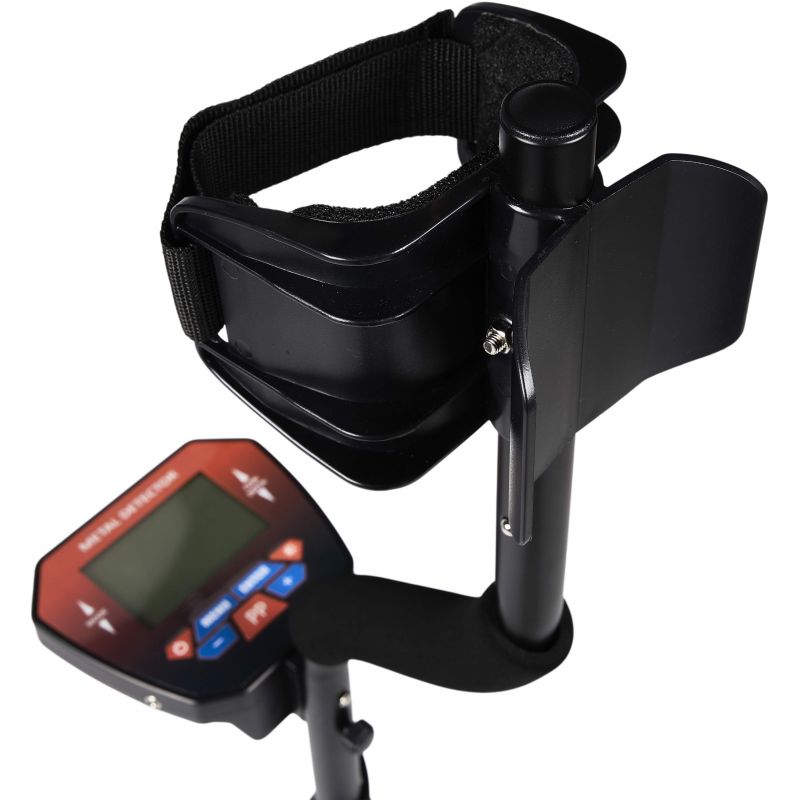 Wykrywacz metali KD11255