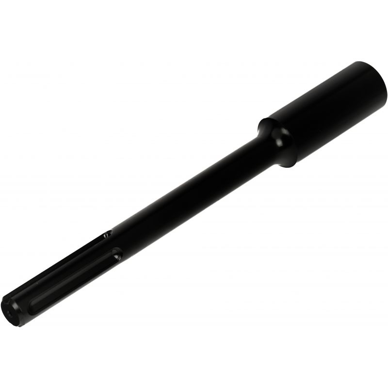 Kladivo 20x250mm KD10782