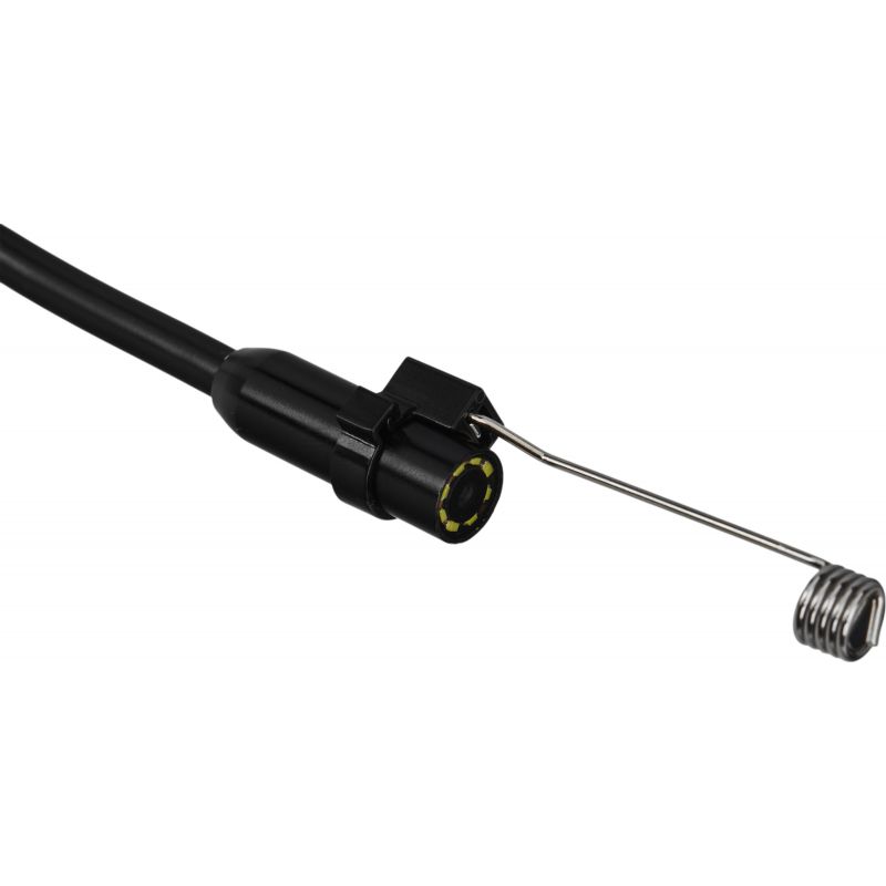 Kamera endoskopowa 3000mAh KD5541