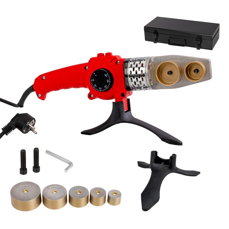 Opalarka do rur 1900W KD3040