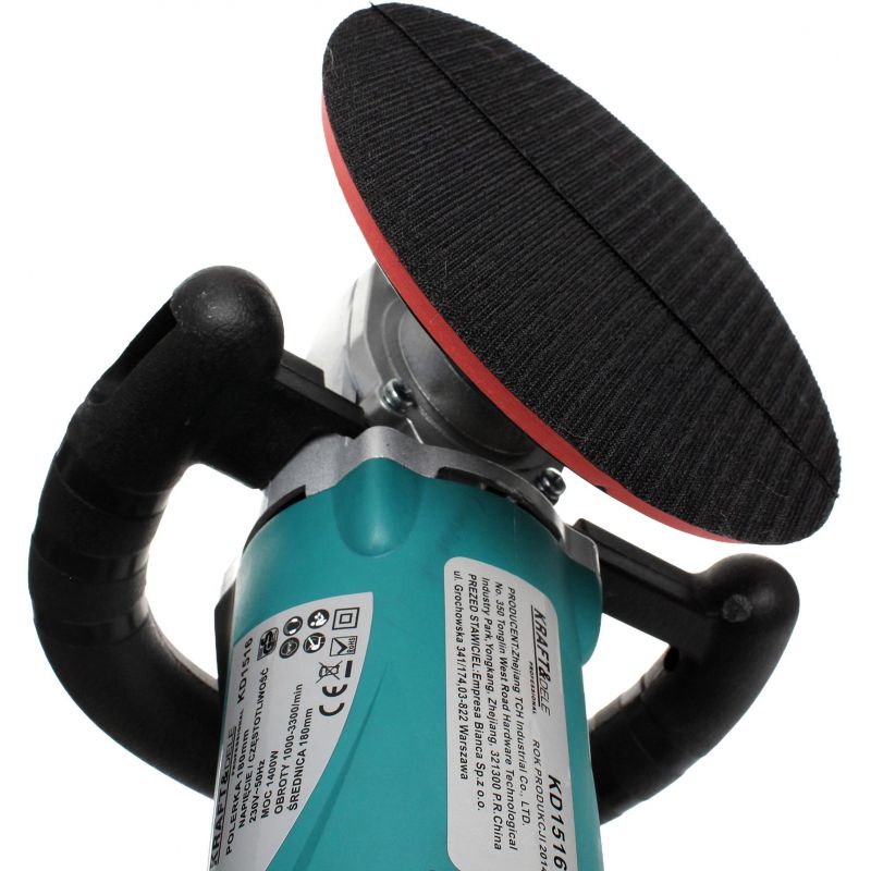 3000W 12/230V elektrocentrála KD143