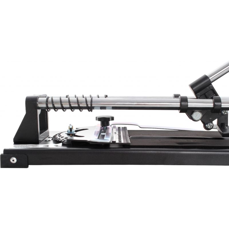 Maszynka do cięcia glazury 60cm KD576