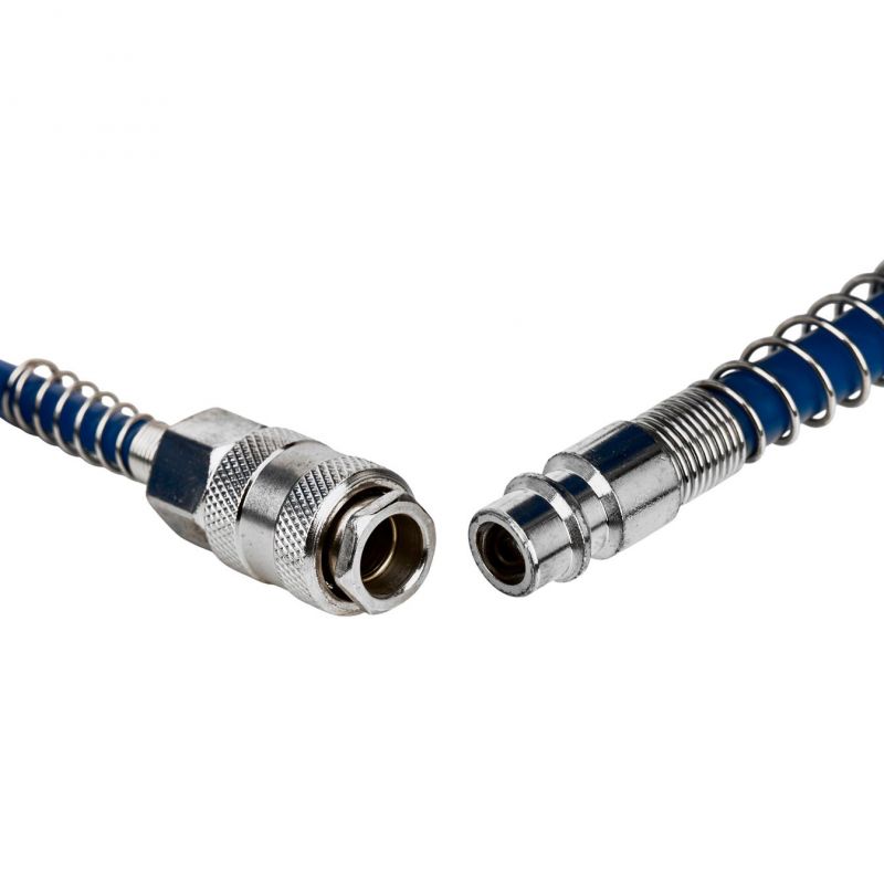 Vzduchová hadica 5x8 mm, 10 m, KD675