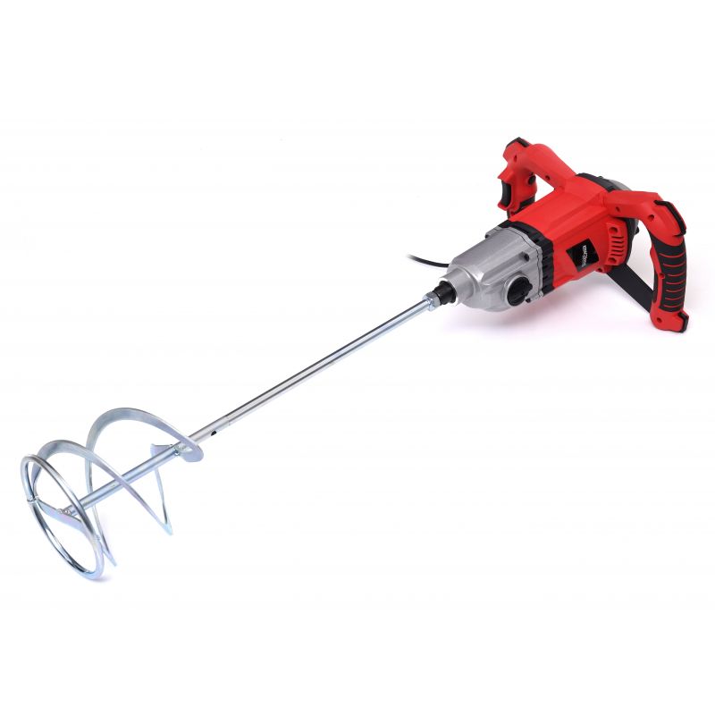 Mieszadło elektryczne M14 160mm 2800W kd3035