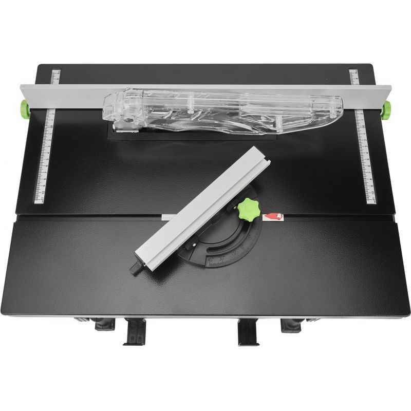 Pilarka stołowa 1500W WDS2471