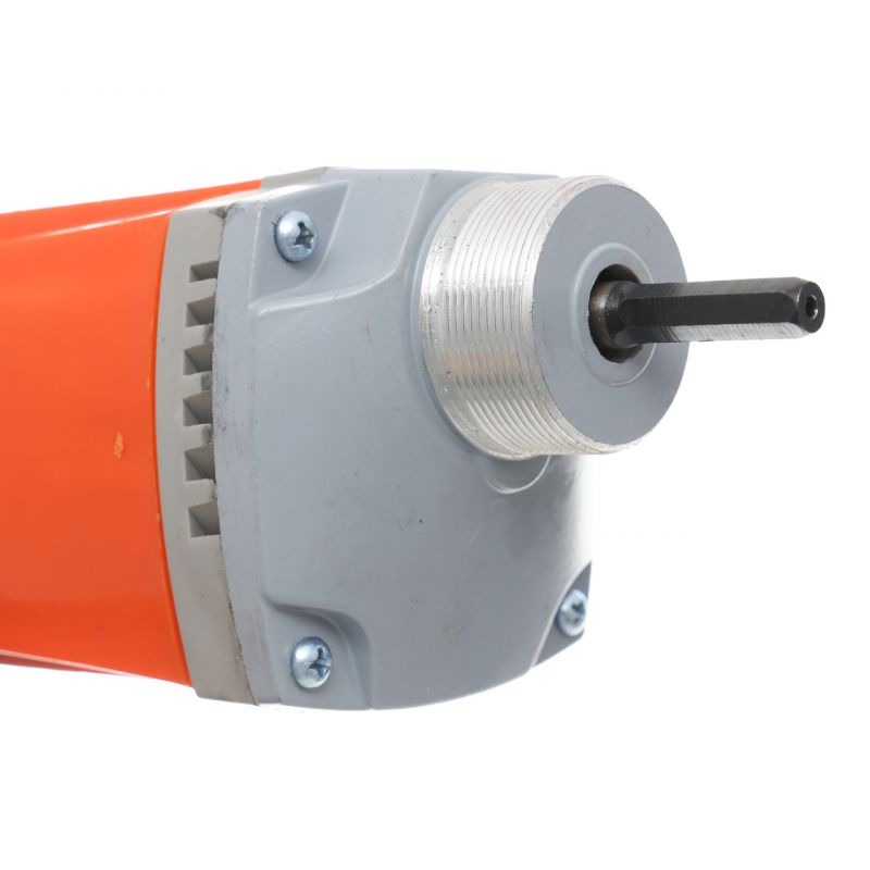 Wibrator do betonu 1400W KD10842