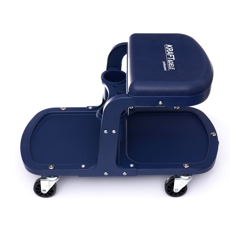 Taboret warsztatowy KD10762