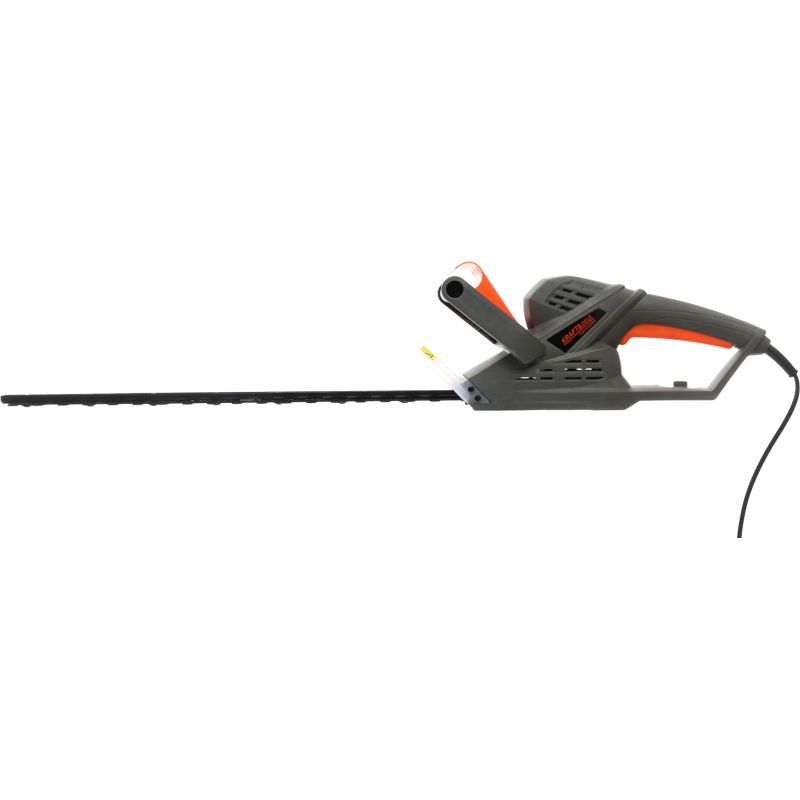 Elektryczne nożyce do żywopłotu 1500W 50CM KD5100